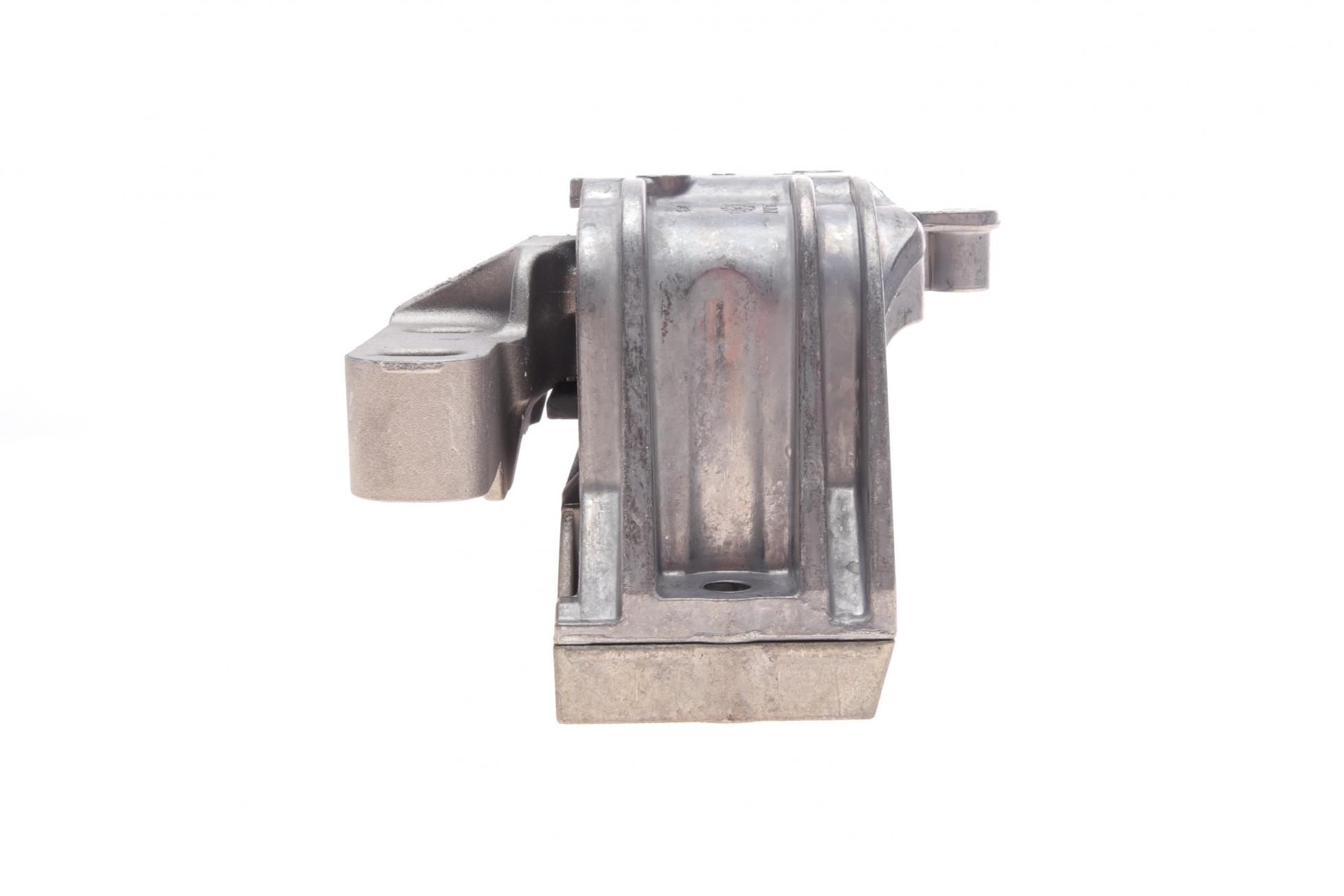 23014 FEBI BILSTEIN